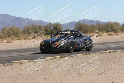 media/Oct-18-2025-PCA San Diego (Sat) [[653db1c827]]/3-Orange/Session 4 (Turn 7 Inside)/